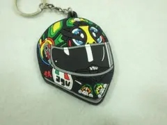 スーくん様 リクエスト 2点 まとめ商品