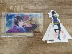 伊瀬谷四季 リングライト 2026年最新】伊瀬谷四季 リングライトの人気アイテム - メルカリ