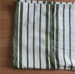 Item thumbnail for item e2e6118a-1845-46ed-8d44-225fb0c2ac7c