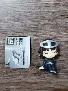 Item thumbnail for item 13ba2687-8046-459e-a0db-a8ea2128f06b