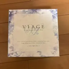 Item thumbnail for item 512c4920-678a-4f97-bf1a-7cf1d865c048