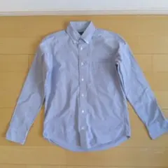 Sサイズ beauty＆youth bdshirts 日本製 100%綿