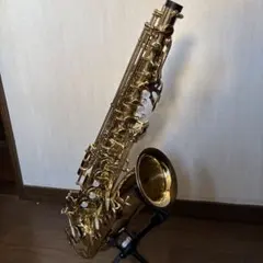 2026年最新】yamaha yas-32の人気アイテム - メルカリ