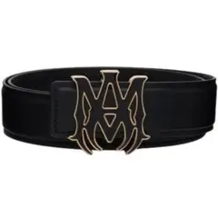 【大人気】 AMIRI ベルト