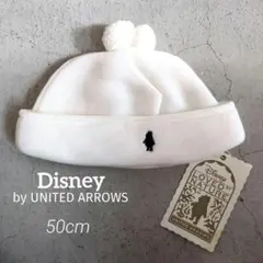 Item thumbnail for item 1749f342-4a2d-4d8e-a5bd-913c48bb5a1a