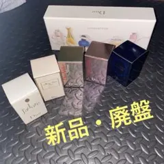 Dior ディオール　ミッドナイトポワゾン　 collector 50ml Dior ディオール ミッドナイトポワゾン collector 50ml Dior