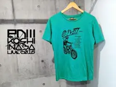 2026年最新】稲葉浩志 tシャツの人気アイテム - メルカリ