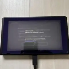 2026年最新】switch バッテリー強化版の人気アイテム - メルカリ