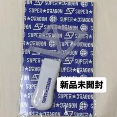 SUPER☆DRAGON ペンライト ver.7 - メルカリ