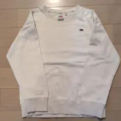 common様お取り置き分FRUIT OF THE LOOM ベージュのサムネイル