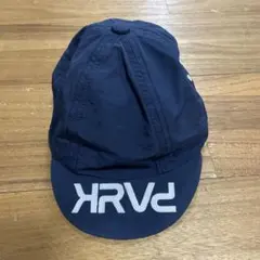 THE PARK SHOP キャップのサムネイル