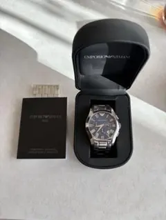 Item thumbnail for item d62c34cd-e900-4358-b6f6-6e3e646e776a