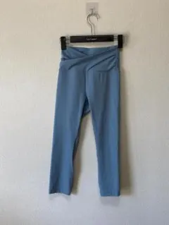 新品◎lululemon ルルレモン レギンス 21