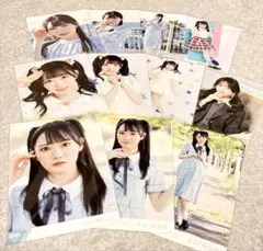 ≠ME ノイミー 生写真11枚 本田珠由記 みるてん まとめ売り コンプあり