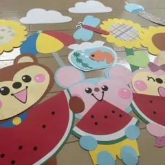 みぃたん様 リクエスト 2点 まとめ商品