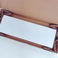 招財進宝@様 リクエスト 2点 まとめ商品