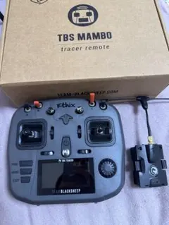 三菱電機 サーボアンプ/モータセット MR-J2S-40A/HC-KFS43K - メルカリ