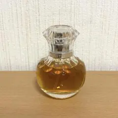 ジルスチュアート　ヴァニララスト　オードパルファン　30mL