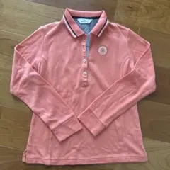 Women's golf wear