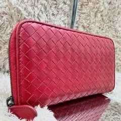 Item thumbnail for item f8155151-8c3d-428e-b542-bfe272b45ba5