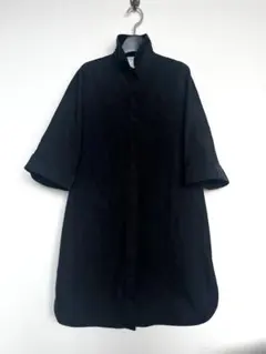 D634 美品 MaxMara 白タグ ブラウス 絹100% プルオーバー 黒 D634 美品 MaxMara 白タグ ブラウス 絹100% プルオーバー 黒 - メルカリ