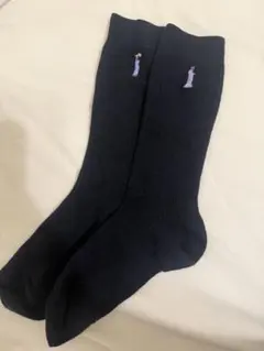 EAST BOY イーストボーイ ソックス 靴下のサムネイル