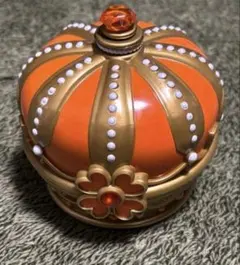 うたプリ MUSIC3 王冠ケース 神宮寺レン