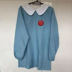 園児服　コスプレ衣装