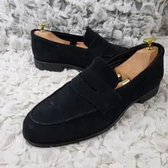 Item thumbnail for item f7892d27-da09-4344-924f-31a2a0949b88