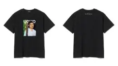 2026年最新】zorn tシャツの人気アイテム - メルカリ