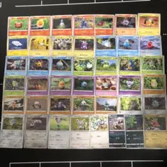 2026年最新】yuka moriiの人気アイテム - メルカリ