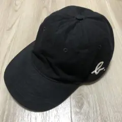 アニエス・ベー キャップ 帽子 agnes b