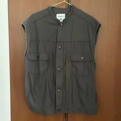 niko and... ⭐︎ワークベスト