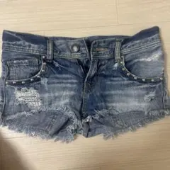 Item thumbnail for item 37078a68-bab3-4374-a2de-126e28373fcf