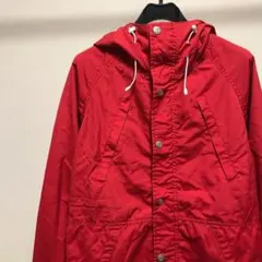 Item thumbnail for item 0ffdc5d8-b608-45aa-99fb-640137adb821