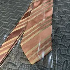 美品　EMPORIO ARMANI ネクタイのサムネイル