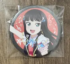 2026年最新】Aqours 6th 缶バッジの人気アイテム - メルカリ