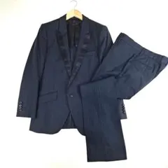 2026年最新】5351 POUR LES HOMMES メンズ スーツの人気アイテム