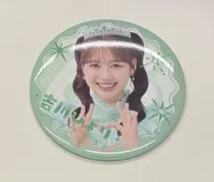 古着屋さんごっこ様 リクエスト 2点 まとめ商品