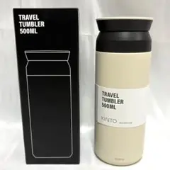 Item thumbnail for item b2ae029a-67d8-49ea-b38a-85b480aebfa8