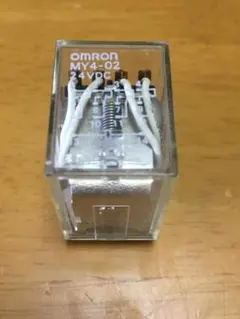 Item thumbnail for item 6148de18-fcbc-49f2-bcf9-177e203ae1c7