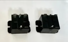 富士電機 QE-20NL反相リレー 220V - メルカリ