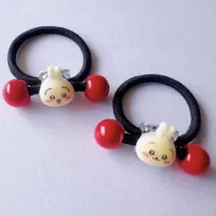 Item thumbnail for item 4edb335b-5e65-4e98-9bd5-060715b08e67