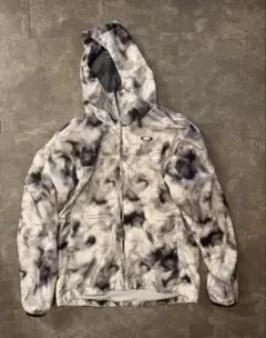 Oakley ナイロンジャケット