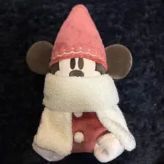 リルリンリン ポシェット