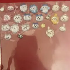 ゆずき様 リクエスト 2点 まとめ商品