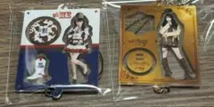 2026年最新】菅波美玲 アクスタの人気アイテム - メルカリ