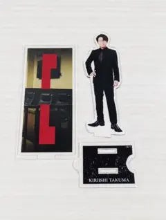 2026年最新】及川光博 グッズの人気アイテム - メルカリ