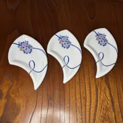 Item thumbnail for item 2d8ad5f7-2218-4666-a574-2c36d8a7744b