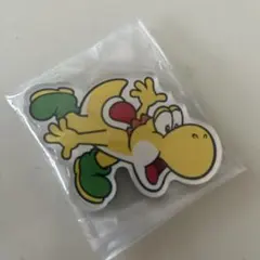 Item thumbnail for item 13822963-27b0-42e1-ae96-5f7e6c593fbf